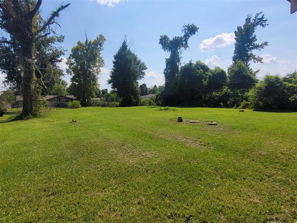 863 Cooley Road Lake Charles, LA 70611 - Photo 10 of 11