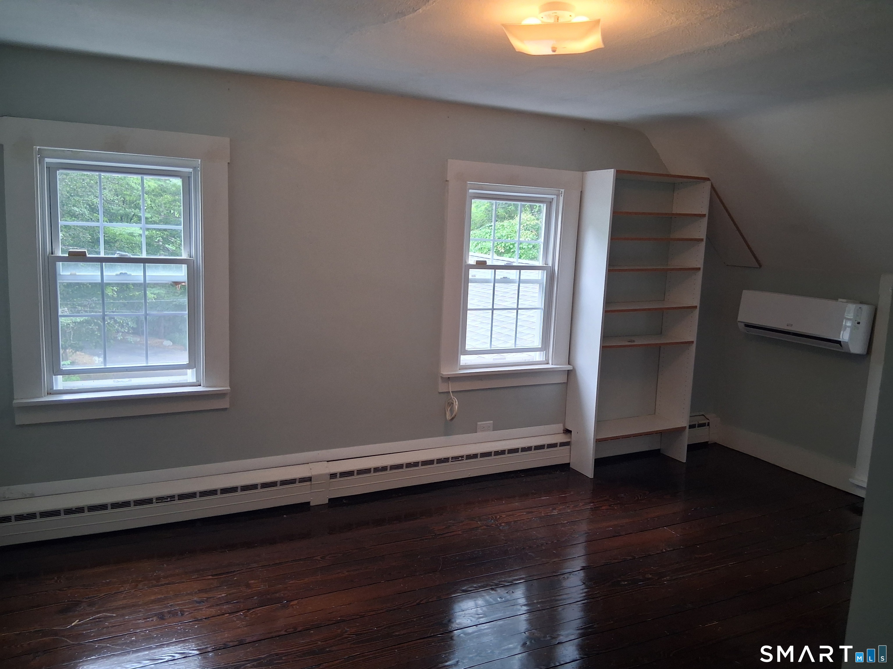 1286 Long Ridge Road Stamford, CT 06903 - Photo 15 of 22 Gallery Image 15