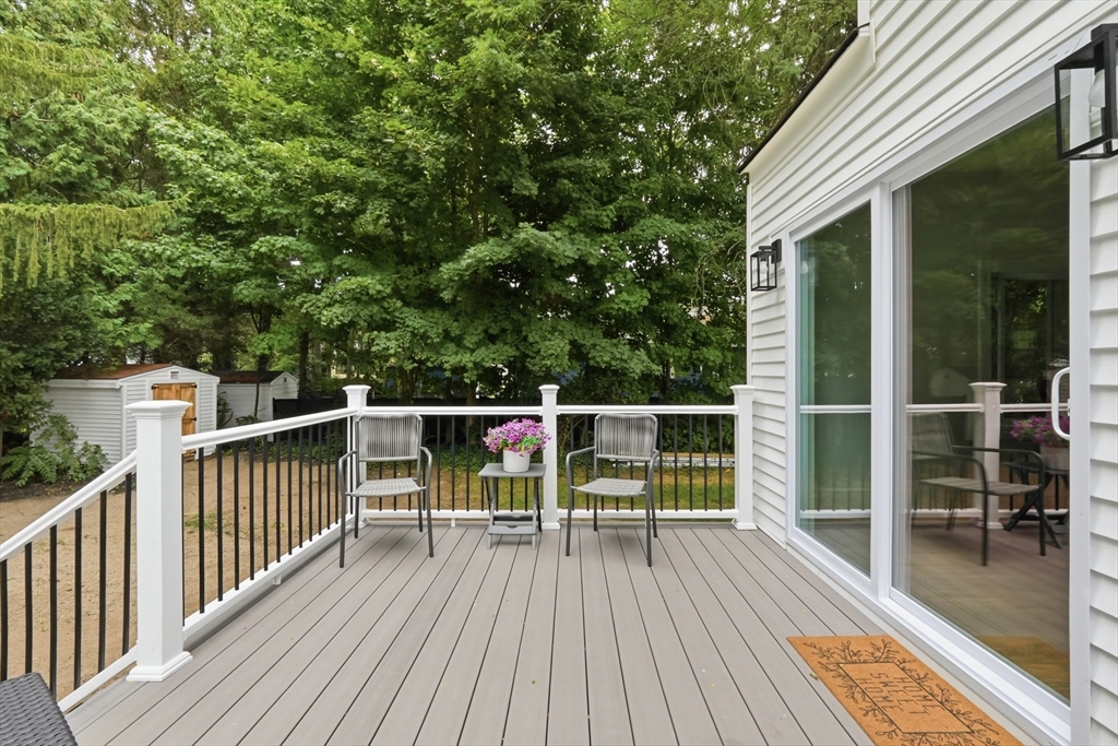 28 Southold Road Worcester, MA 01607 - Photo 39 of 42 Gallery Image 39