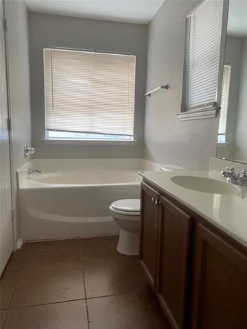 $1,795 | 1417 Marena Moore Way, Dallas, TX 75232