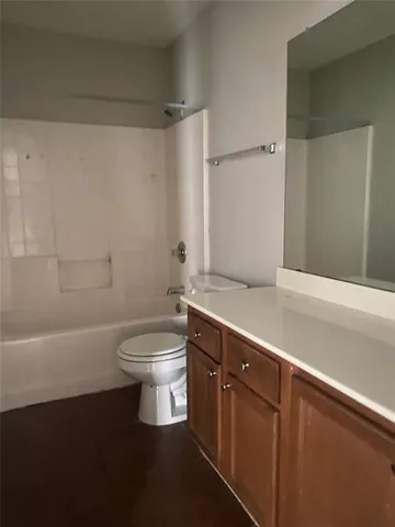 $1,795 | 1417 Marena Moore Way, Dallas, TX 75232