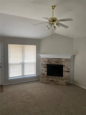 $1,795 | 1417 Marena Moore Way, Dallas, TX 75232