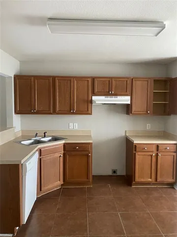 $1,795 | 1417 Marena Moore Way, Dallas, TX 75232