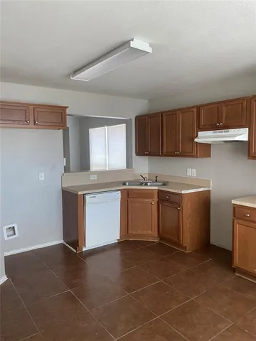 $1,795 | 1417 Marena Moore Way, Dallas, TX 75232