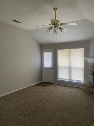 $1,795 | 1417 Marena Moore Way, Dallas, TX 75232