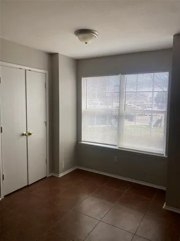 $1,795 | 1417 Marena Moore Way, Dallas, TX 75232