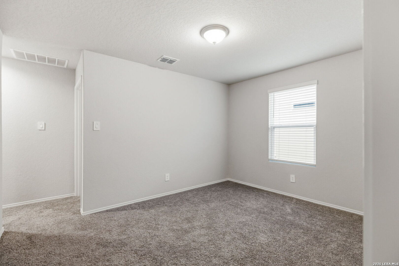 13012 Heathers Reef St. Hedwig, TX 78152 - Photo 14 of 19