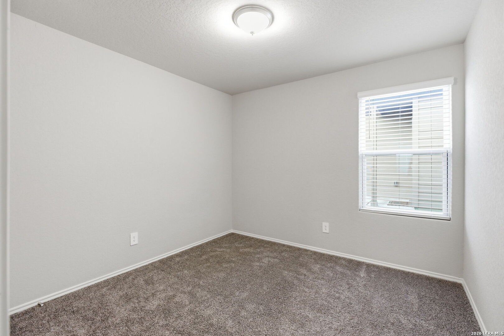 13012 Heathers Reef St. Hedwig, TX 78152 - Photo 15 of 19