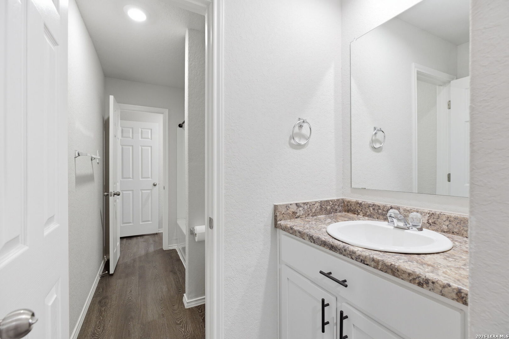 13012 Heathers Reef St. Hedwig, TX 78152 - Photo 16 of 19