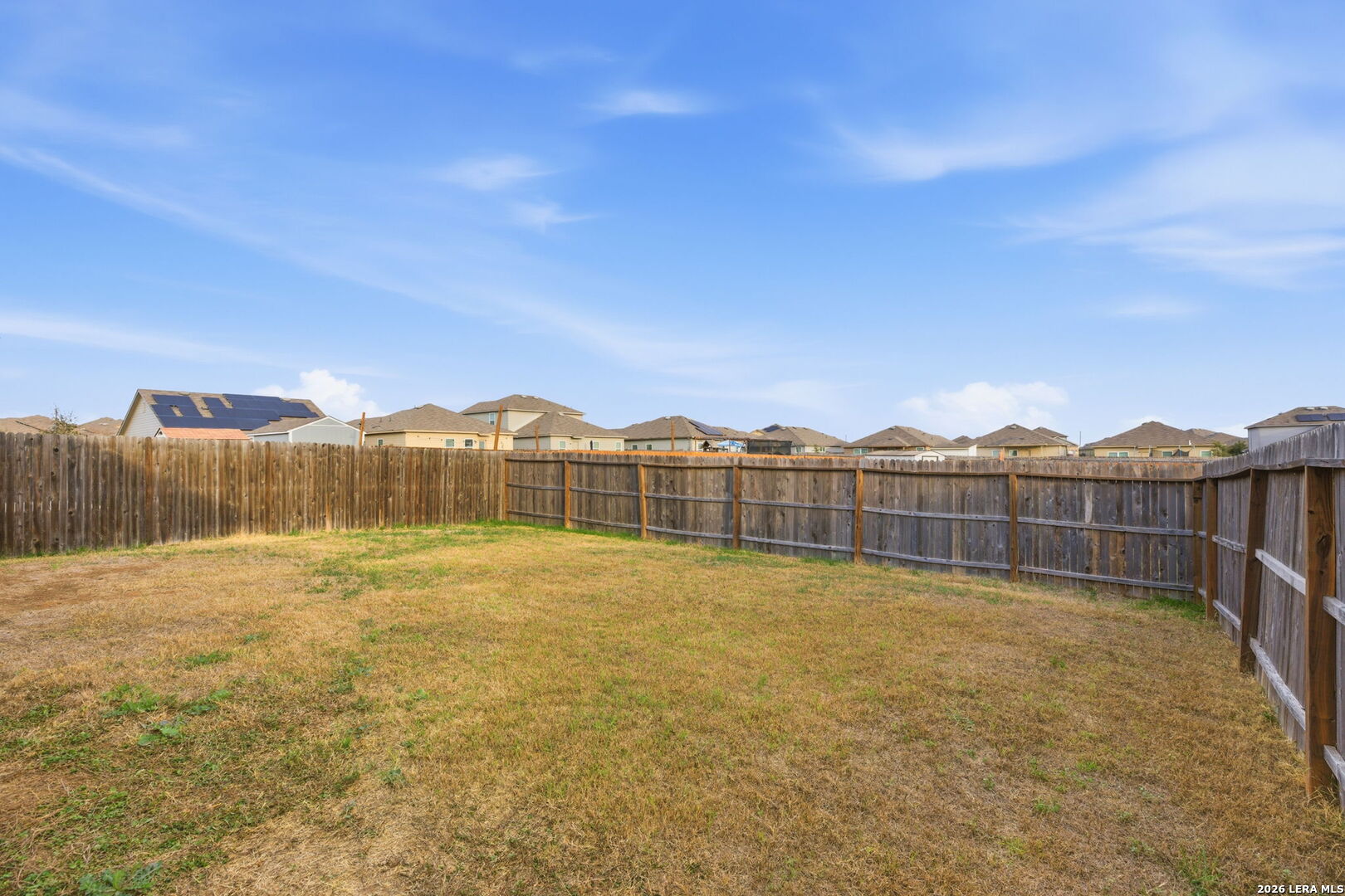 13012 Heathers Reef St. Hedwig, TX 78152 - Photo 18 of 19