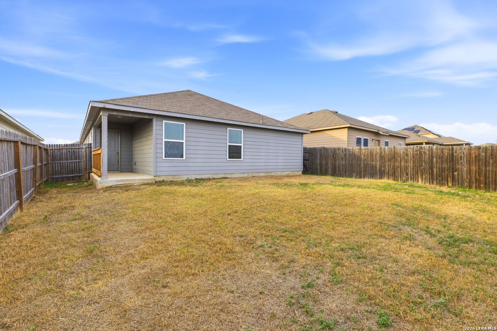 13012 Heathers Reef St. Hedwig, TX 78152 - Photo 19 of 19