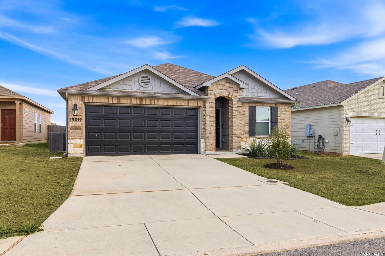 13012 Heathers Reef St. Hedwig, TX 78152 - Photo 2 of 19