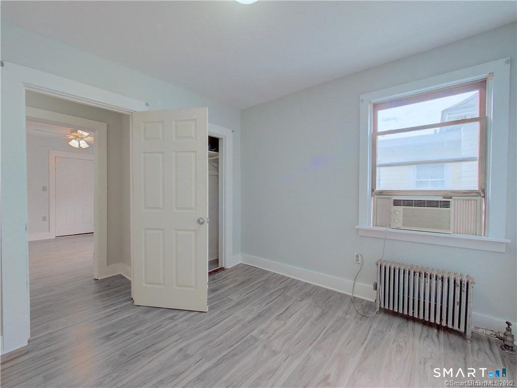 251 Williams Street, Unit 2 New London, CT 06320 - Photo 16 of 19