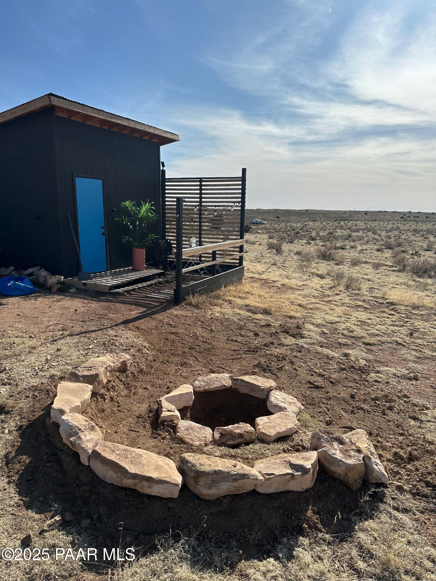 547 East Concho Road Williams, AZ 86046 - Photo 13 of 15 8344673575348834139