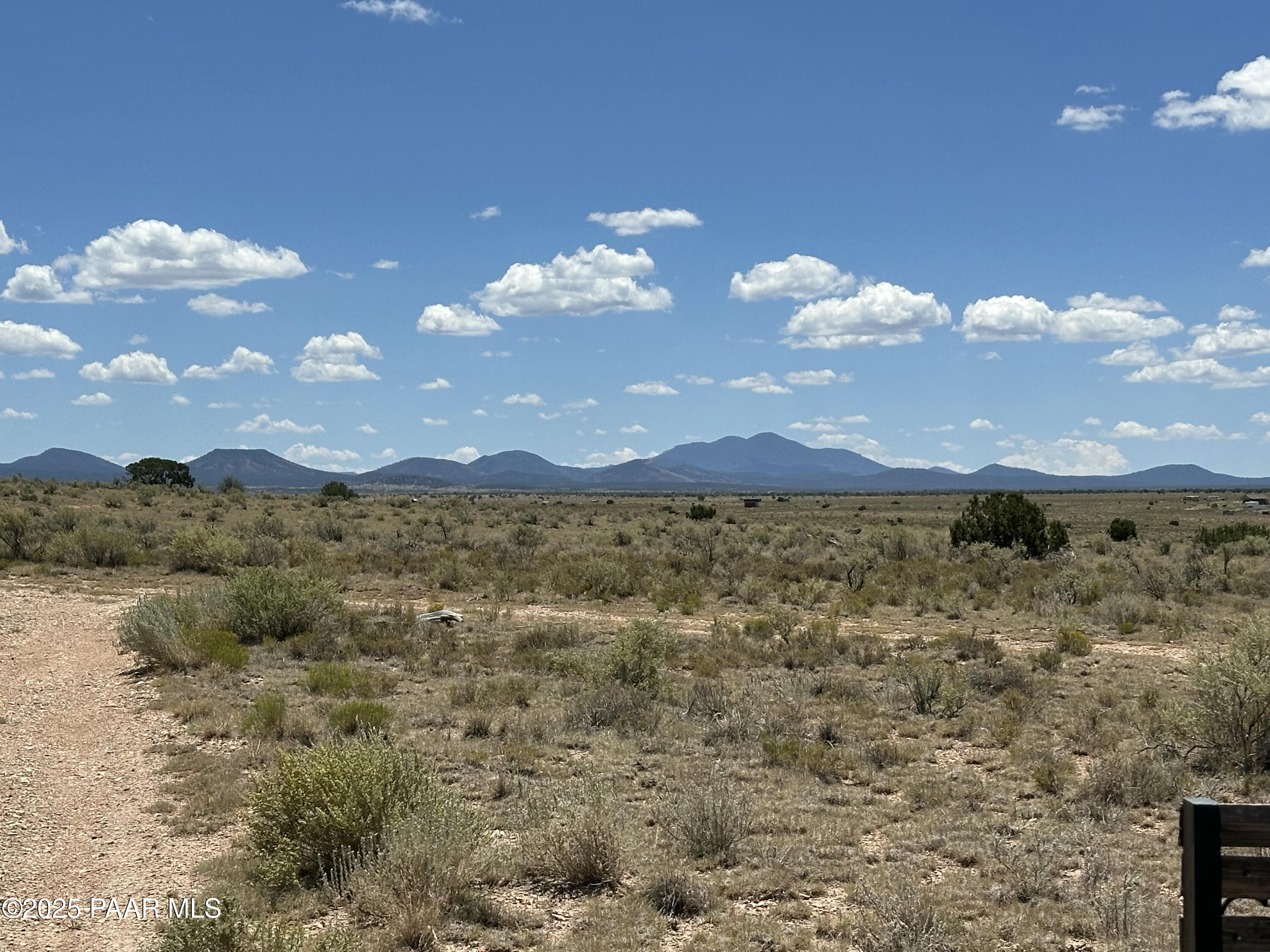 547 East Concho Road Williams, AZ 86046 - Photo 14 of 15 IMG_9462 3