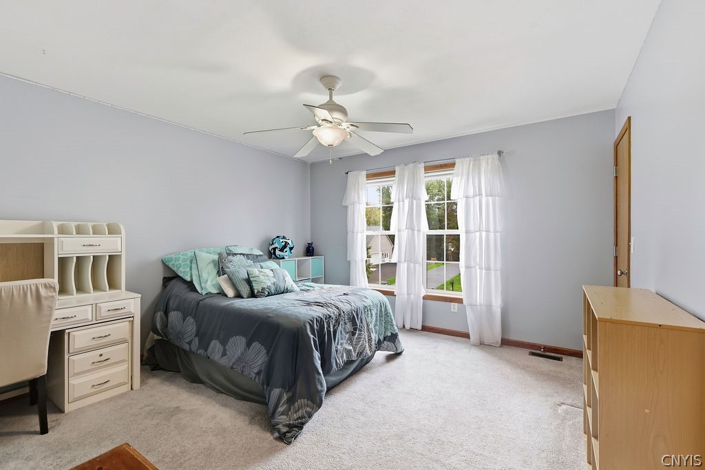 6418 Killoe Road Lysander, NY 13027 - Photo 32 of 42 Gallery Image 32