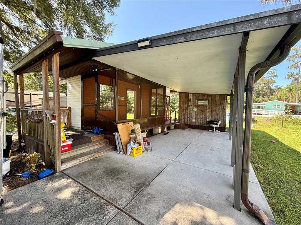 2092 Culbreath Road, Unit D24 Brooksville, FL 34602 - Photo 7 of 55
