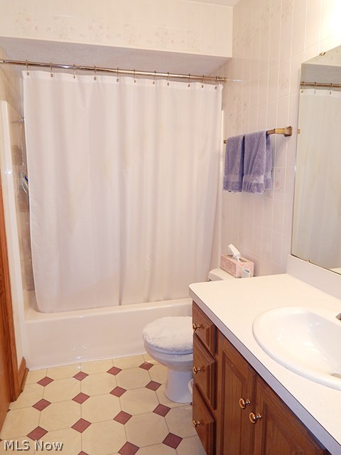 10911 Crawford Road Homerville, OH 44235 - Photo 18 of 24 Gallery Image 18