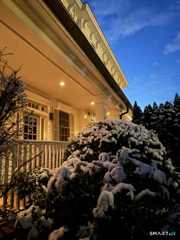 $2,875,000 | 166 Rowayton Avenue, Unit 2, Norwalk, CT 06853