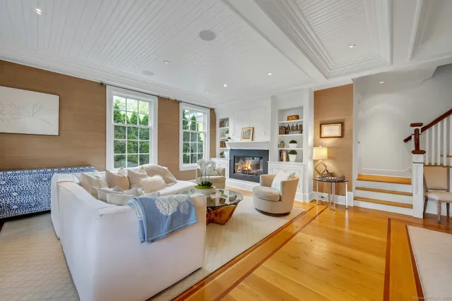 $2,875,000 | 166 Rowayton Avenue, Unit 2, Norwalk, CT 06853