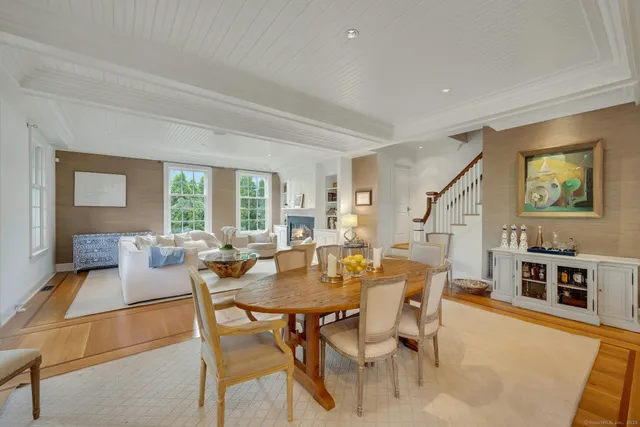 $2,875,000 | 166 Rowayton Avenue, Unit 2, Norwalk, CT 06853