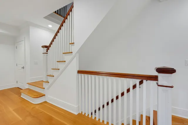 $2,875,000 | 166 Rowayton Avenue, Unit 2, Norwalk, CT 06853