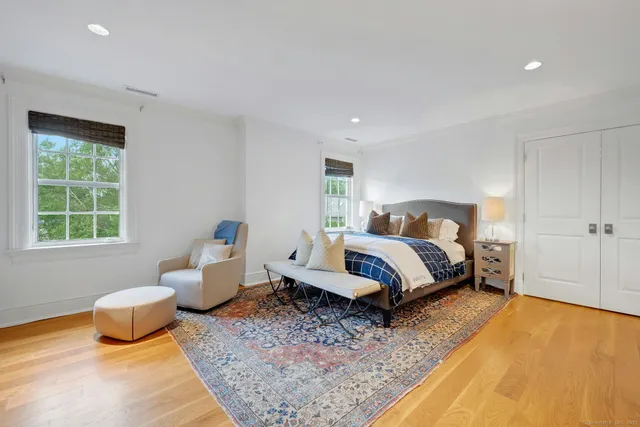 $2,875,000 | 166 Rowayton Avenue, Unit 2, Norwalk, CT 06853