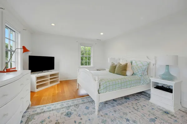 $2,825,000 | 166 Rowayton Avenue, Unit 2, Norwalk, CT 06853