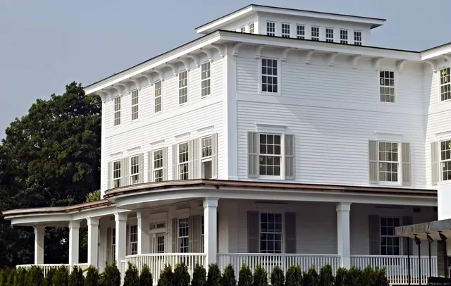 $2,875,000 | 166 Rowayton Avenue, Unit 2, Norwalk, CT 06853