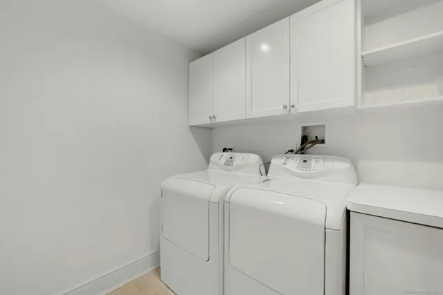 $2,875,000 | 166 Rowayton Avenue, Unit 2, Norwalk, CT 06853