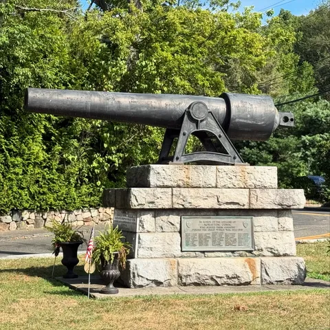 $2,875,000 | 166 Rowayton Avenue, Unit 2, Norwalk, CT 06853