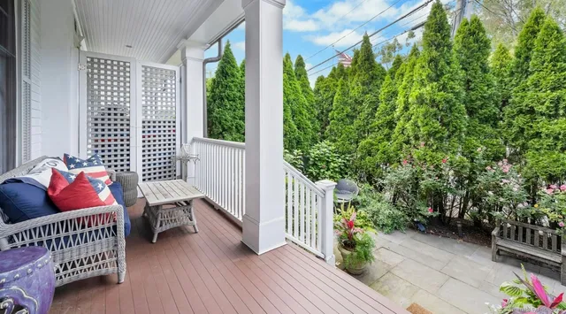 $2,875,000 | 166 Rowayton Avenue, Unit 2, Norwalk, CT 06853