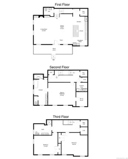 $2,875,000 | 166 Rowayton Avenue, Unit 2, Norwalk, CT 06853