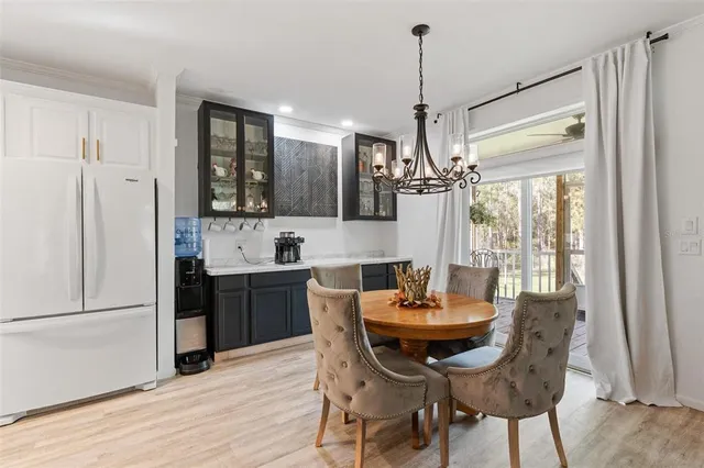 $337,000 | 5132 Walnut Avenue, Bunnell, FL 32110