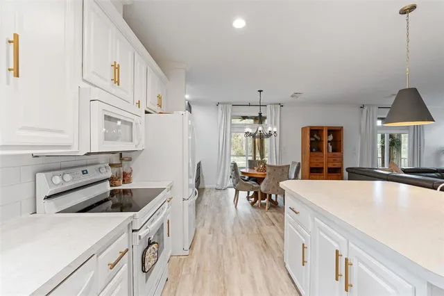 $337,000 | 5132 Walnut Avenue, Bunnell, FL 32110