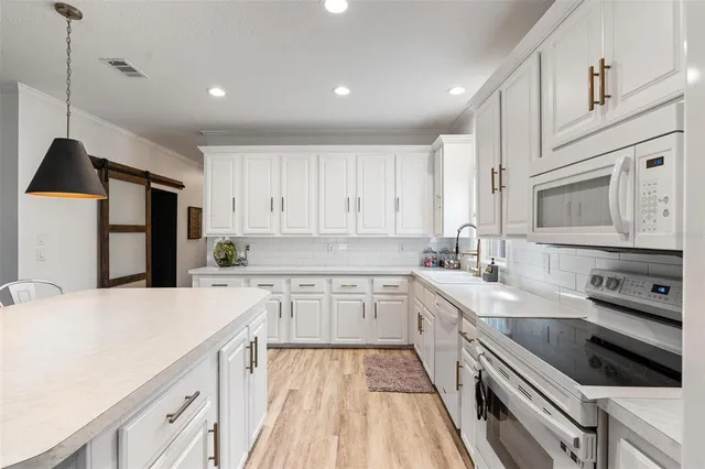 $337,000 | 5132 Walnut Avenue, Bunnell, FL 32110