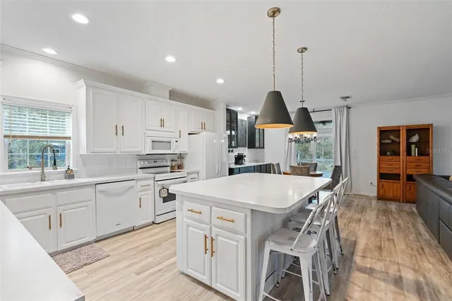 $337,000 | 5132 Walnut Avenue, Bunnell, FL 32110