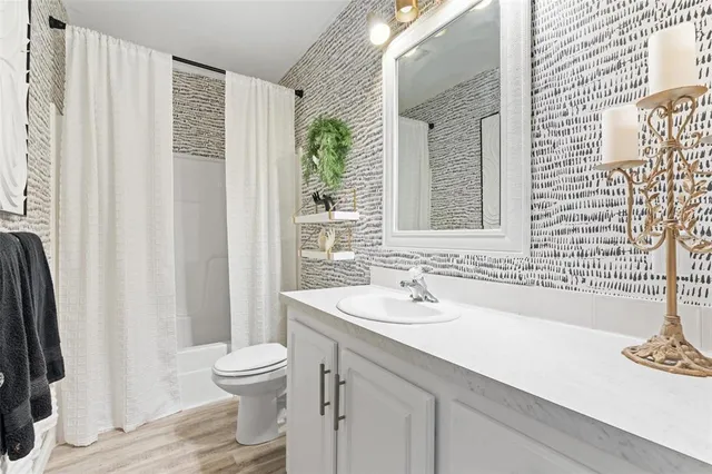 $337,000 | 5132 Walnut Avenue, Bunnell, FL 32110