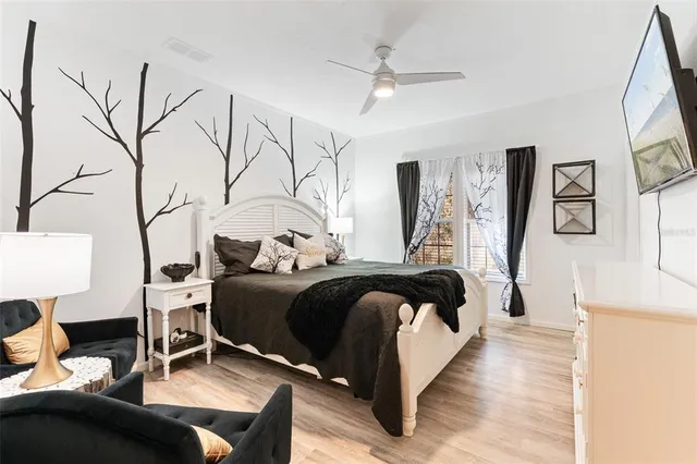 $337,000 | 5132 Walnut Avenue, Bunnell, FL 32110