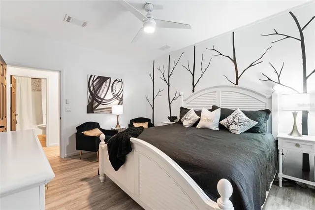 $337,000 | 5132 Walnut Avenue, Bunnell, FL 32110