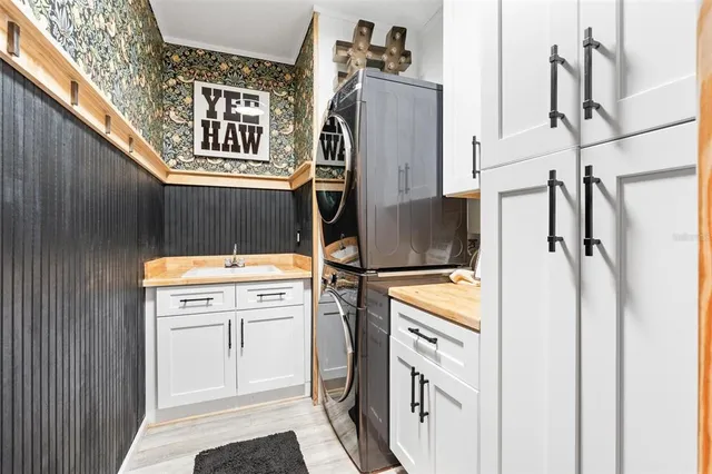 $337,000 | 5132 Walnut Avenue, Bunnell, FL 32110