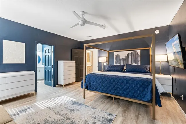 $337,000 | 5132 Walnut Avenue, Bunnell, FL 32110