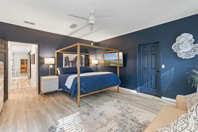 $337,000 | 5132 Walnut Avenue, Bunnell, FL 32110