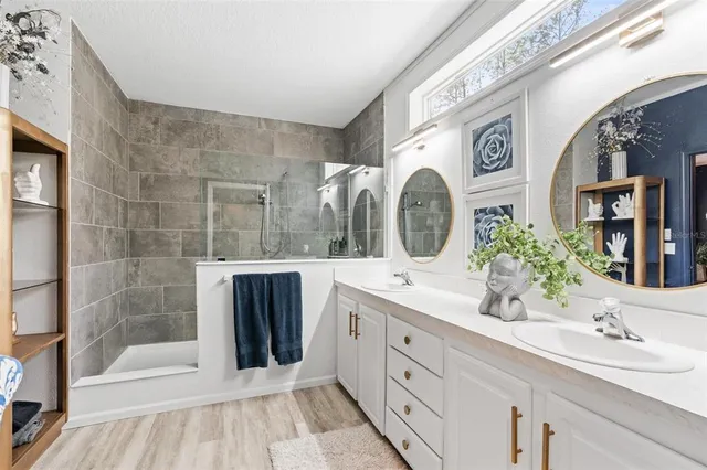 $337,000 | 5132 Walnut Avenue, Bunnell, FL 32110