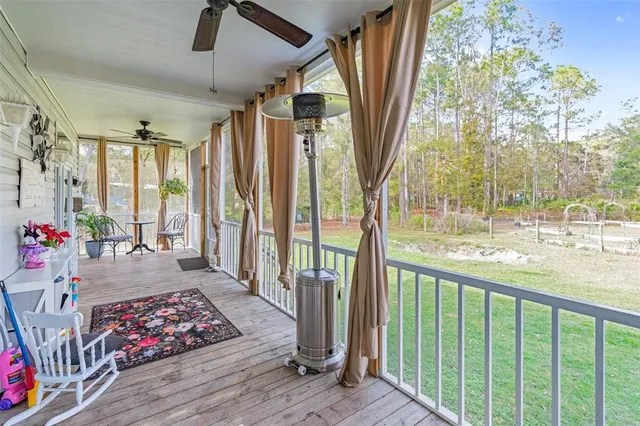 $337,000 | 5132 Walnut Avenue, Bunnell, FL 32110