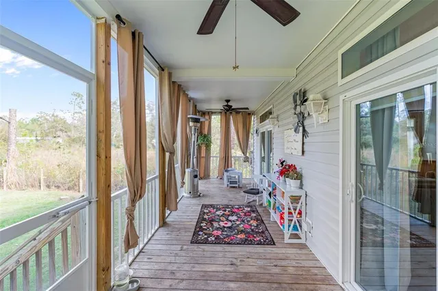 $337,000 | 5132 Walnut Avenue, Bunnell, FL 32110