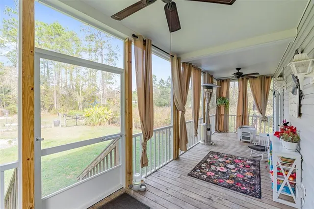 $337,000 | 5132 Walnut Avenue, Bunnell, FL 32110