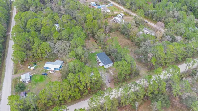 $337,000 | 5132 Walnut Avenue, Bunnell, FL 32110