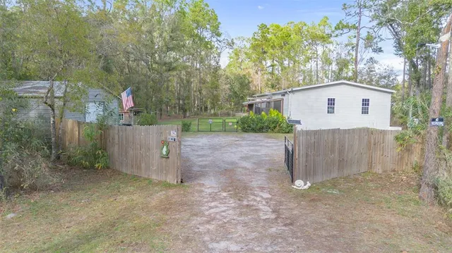 $337,000 | 5132 Walnut Avenue, Bunnell, FL 32110