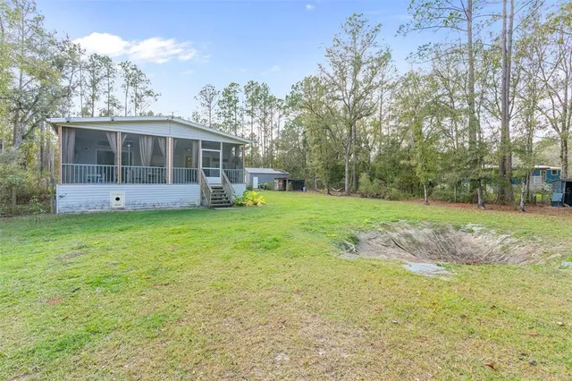 $337,000 | 5132 Walnut Avenue, Bunnell, FL 32110
